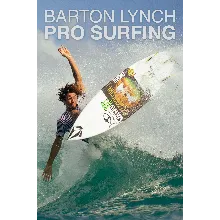 Barton Lynch Pro Surfing XBOX SERIES XS Активация