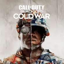 Call of Duty®: Black Ops Cold War - набор 'Два поколения' PS4™ & PS5™ ПСН PLAYSTATION