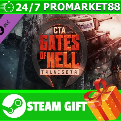 ⭐ ВСЕ СТРАНЫ⭐ Call to Arms - Gates of Hell: Talvisota - irongamers.ru