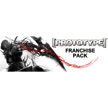 Prototype 2 + RADNET / Ключ Steam / Россия / СНГ - irongamers.ru