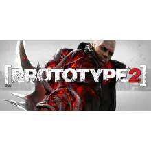 Prototype 2 + RADNET / Ключ Steam / Россия / СНГ - irongamers.ru
