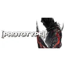 Prototype Franchise Pack | АВТОДОСТАВКА RU Steam Gift - irongamers.ru