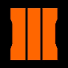 Издание Call of Duty®: Black Ops III - Zombies Chronicles PS4 ПСН PLAYSTATION