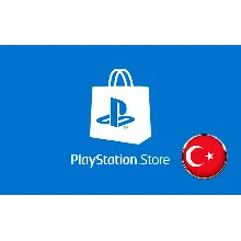 💳 PURCHASE OF GAMES/SUBSCRIPTIONS | REPLACEMENT OF PSN