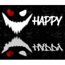 Happy Steam\РФ + Весь Мир\Key⭐