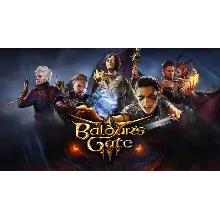 Baldur's Gate 3 | На ваш Аккаунт подарком | Россия