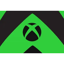 АКТИВИРУЙТЕ ЛЮБЫЕ КЛЮЧИ ДЛЯ XBOX (ИГРЫ/ПОДПИСКИ)