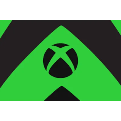 АКТИВИРУЙТЕ ЛЮБЫЕ КЛЮЧИ ДЛЯ XBOX (ИГРЫ/ПОДПИСКИ) 🌍 - irongamers.ru