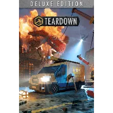 Teardown: Deluxe Edition Xbox Series X|S activation
