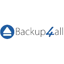 ✅ Backup4all Standard 8.9 Product 🔑 Лицензия, ключ