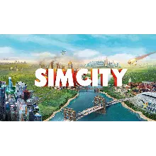 SimCity 2013 Полная Коллекция I EA App I ПК I Онлайн