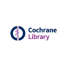 Cochrane Library  subscription 3-месячный счет