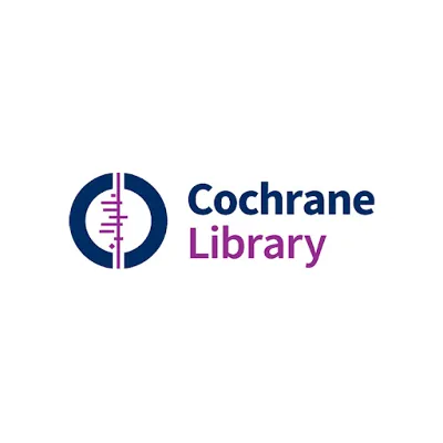 Cochrane Library  subscription 3-месячный счет - irongamers.ru