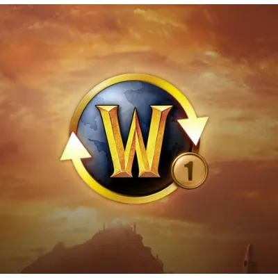 Raidbots Premium | WoW Симулятор DPS и Экипировки | Подписка | Апгрейд / Пополнение а - irongamers.ru