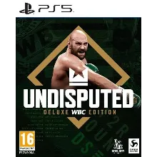Undisputed+MK X+Minecraft+PLUS+6 Игр USA/RU PS4 Активация