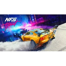 Need for Speed Heat+TEKKEN 7+9 Игр Россия PS5 Активация