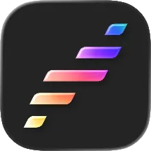 Procreate + Procreate Mobile iPad ios AppStore iPhone - irongamers.ru