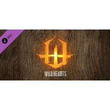 WILD HEARTS Karakuri Upgrade (Steam Gift Россия)