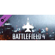 Battlefield 4 Air Vehicle Shortcut Kit (Steam Gift RU)