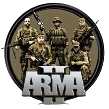 Arma 2 Complete Collection | Оффлайн | Steam | Гарантия
