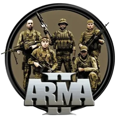 Arma 2 Complete Collection | Оффлайн | Steam | Гарантия - irongamers.ru