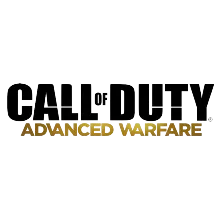 CoD: Advanced Warfare Gold + Ghosts | Оффлайн | Steam