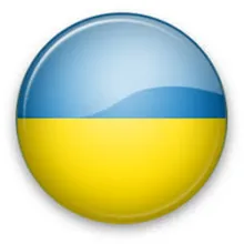 STEAM БАЛАНС ПОПОЛНЕНИЕ! (УКРАИНА,ГРИВНЫ) ДЕШЕВО