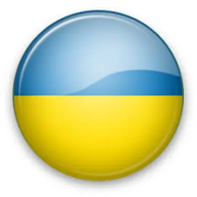 STEAM БАЛАНС ПОПОЛНЕНИЕ! (УКРАИНА,ГРИВНЫ) ДЕШЕВО
