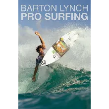 Barton Lynch Pro Surfing Xbox Series X|S активация