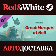 Ragnarock - Therion - 
