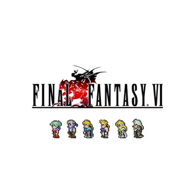 FINAL FANTASY I+II+III+IV+V+VI STEAM KEY 1+2+3+4+5+6 (Steam Key / Global) - irongamers.ru