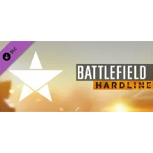 BATTLEFIELD HARDLINE ULTIMATE EDITION XBOX КЛЮЧ - irongamers.ru
