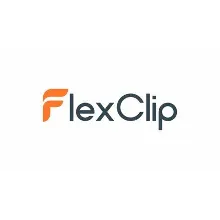 FlexClip Video Export Business Plan Account 1 месяц
