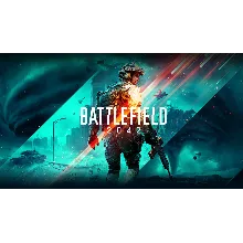 ⭐ Battlefield™ 2042 Steam-Gift⭐