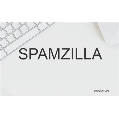 Стандартный частный аккаунт Spamzilla на 1 месяц - irongamers.ru
