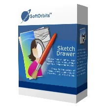 Sketch Drawer 10.1 | Лицензия