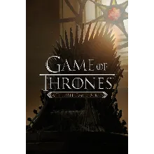 Game of Thrones A Telltale Games Series STEAM RU/CIS