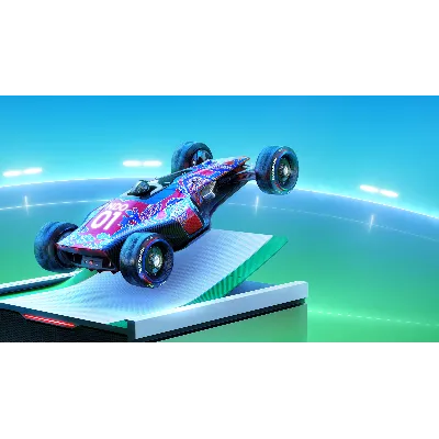 Trackmania | Uplay | Полный доступ - irongamers.ru