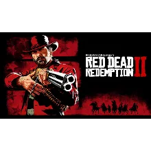 Red Dead Redemption 2 Ultimate + GTA V Premium