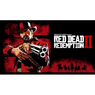 Ключ | Grand Theft Auto V Premium (GTA 5) Xbox ГТА - irongamers.ru