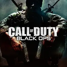 Call of Duty: Black Ops 6 Steam GIFT ⭐Авто⭐ СНГ +Подарок - irongamers.ru