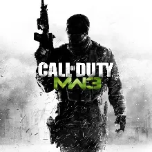 Все регионы ⭐Call of Duty: Modern Warfare 3 (2011)