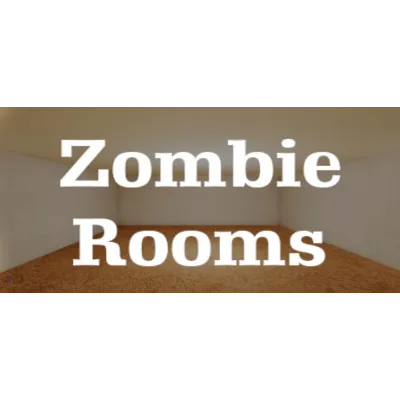Zombie Rooms STEAM KEY REGION FREE GLOBAL ROW - irongamers.ru