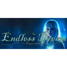 The Endless Dream STEAM KEY REGION FREE GLOBAL ROW