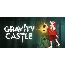 Gravity Castle * STEAM RU АВТО 0%
