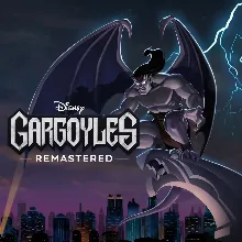 Gargoyles Remastered XBOX [ Игровой Ключ Код ]