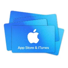 Apple iTunes 500-10.000 RUB РОССИЯ ПОДАРОЧНАЯ КАРТА - irongamers.ru