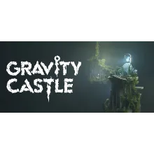 Gravity Castle АВТОДОСТАВКА STEAM GIFT РОССИЯ