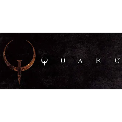 Quake (Steam Gift Россия) - irongamers.ru