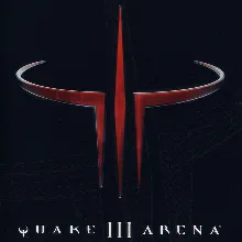 Quake III Arena (Steam Gift Россия)